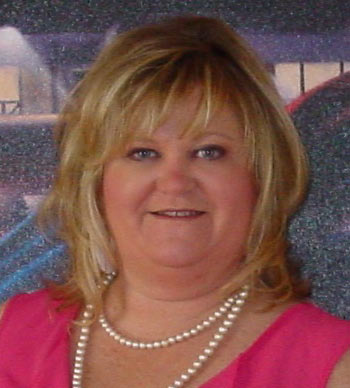 radio consulting services Cindy Holiday, partner