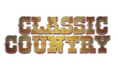 Classic Country is a growing format. It’s no longer about Waylon and Willie and the boys. The focus of the format is on the 80’s, 90s and 2000’s these days.