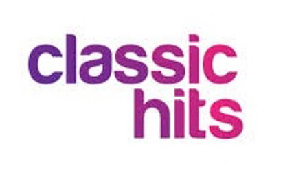 A variation on the Classic Rock format is “Classic Hits” and features mostly pop-leaning Classic Rock tracks. In some markets, Classic Hits stations are former Oldie stations that lean pop rock.