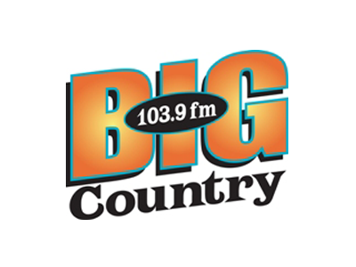 Radio Consulting Services began as BIG Country 103.9’s partner in 2009 conducting online music research, followed by monitors to ensure implementation. BIG Country 103.9 quickly improved its position from a start-up to the #1 station in the market and became the leading Country station within its first year on-air.