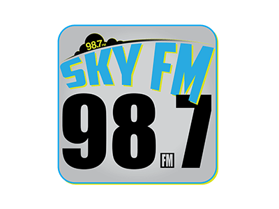 Radio Consulting Services began as SKY-FM’s partner in 2015, conducting Music Research. Radio Consulting Services then turned to the underperforming Morning Show and identified a suitable new host who began in early 2016. Soon after SKY-FM and the Morning Show became the #1 station in the market and continued to be in during the our 4 plus year relationship.