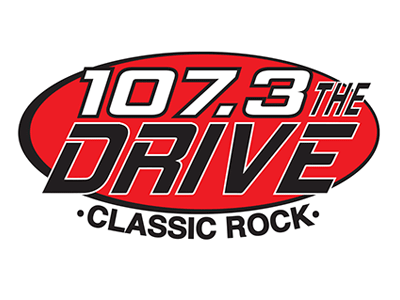 WPKO-HD-2-logo Radio Consulting Services began as 107.3 The Drive’s consulting and programming partner in 2016. Radio Consulting Services created a strategic plan followed by online music research and through on-going support ensured execution and implementation. 107.3 The Drive quickly became an incredibly popular station in the market.