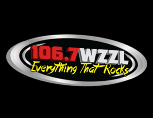 Withers Broadcasting Companies partnered with Radio Consulting Services in 2016. Online Music Testing, Competitive Market Analysis and Monitors were conducted, followed by an Action Plan for the station to move to Mainstream Rock. WZZL quickly improved its position from 9th to 3rd persons 12+.