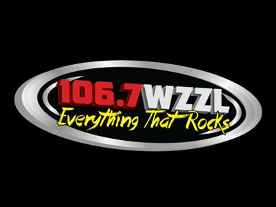 Withers Broadcasting Companies partnered with Radio Consulting Services in 2016. Online Music Testing, Competitive Market Analysis and Monitors were conducted, followed by an Action Plan for the station to move to Mainstream Rock. WZZL quickly improved its position from 9th to 3rd persons 12+.